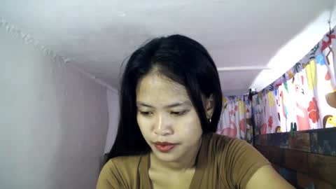 xgurlxlaloox online show from 04/11/26, 01:21