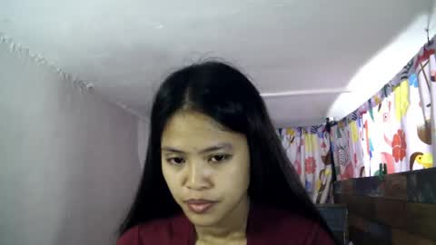 Snapshot of xgurlxlaloox chatting on 05/20/26, 01:34 xgurlxlaloox online show from 05/20/26, 01:34