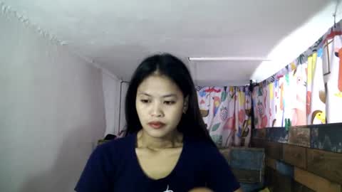 Snapshot of xgurlxlaloox chatting on 06/17/26, 02:14 xgurlxlaloox online show from 06/17/26, 02:14