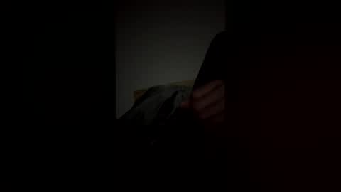 xhamix online show from 03/01/26, 11:56