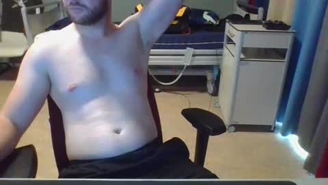 xhamster026 online show from 06/29/26, 10:48