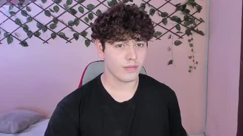 Snapshot of xhans17 chatting on 08/09/26, 10:04 xhan online show from 08/09/26, 10:04