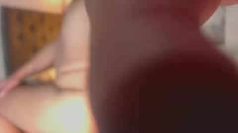 GODDESS KRISTEL online show from 12/17/25, 05:52