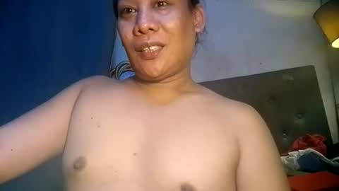 Snapshot of xhardcock2playx chatting on 07/08/26, 08:41 GODDESS KRISTEL online show from 07/08/26, 08:41