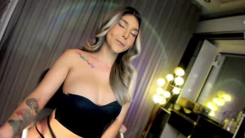 hey honey online show from 02/26/25, 05:09