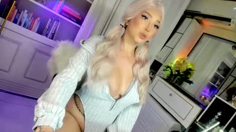 hey honey online show from 02/15/26, 09:30