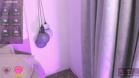 hinata  online show from 05/16/26, 12:40