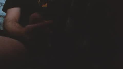 xhorndog55x online show from 11/09/25, 10:19