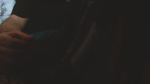 xhorndog55x online show from 12/18/25, 01:11