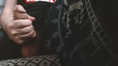 xhorndog55x online show from 01/09/26, 08:28