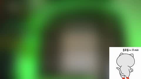 Snapshot of xhornylina chatting on 12/31/24, 01:26 XHornyLina online show from 12/31/24, 01:26