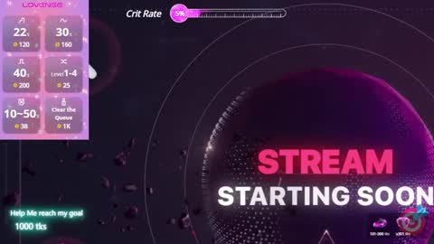 Barbie ann online show from 02/26/25, 02:37