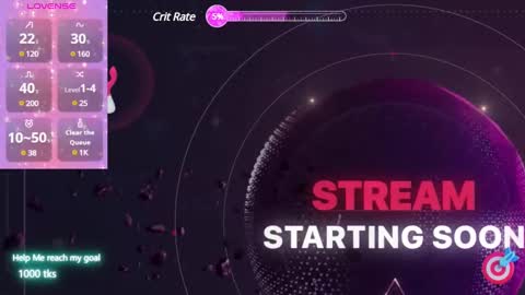 Barbie ann online show from 03/01/25, 02:04