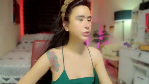 Barbie ann online show from 06/30/26, 01:39