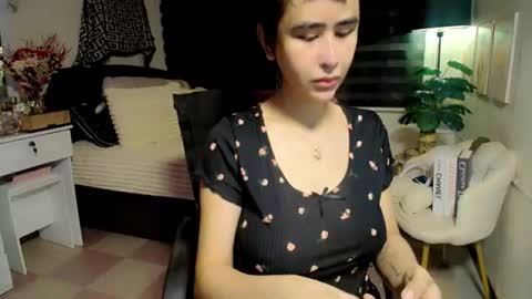 Barbie ann online show from 07/16/26, 01:11