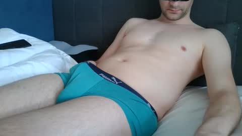 xhotfanx online show from 04/06/26, 03:24