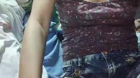 xhotskinny69x online show from 02/24/25, 07:52