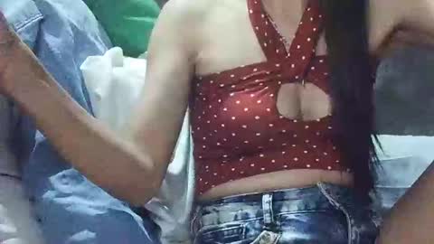 xhotskinny69x online show from 03/03/25, 07:17