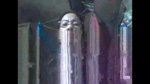 xhotskinny69x online show from 11/09/25, 08:01