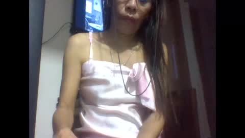 xhotskinny69x online show from 03/03/26, 09:53