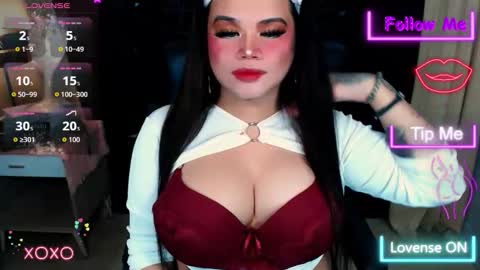 xHUGECOCKTILLCUMX online show from 11/09/25, 04:38