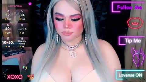 xHUGECOCKTILLCUMX online show from 11/23/25, 09:20