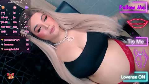 xHUGECOCKTILLCUMX online show from 12/18/25, 05:19