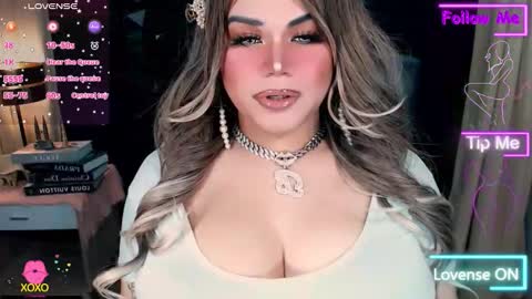 xHUGECOCKTILLCUMX online show from 01/10/26, 12:23