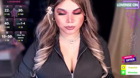 xHUGECOCKTILLCUMX online show from 02/05/26, 06:34