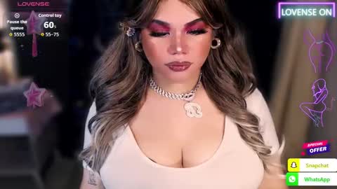 xHUGECOCKTILLCUMX online show from 02/10/26, 09:13