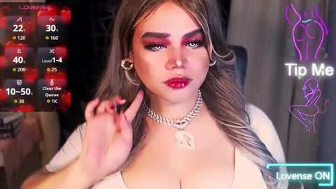 xHUGECOCKTILLCUMX online show from 03/01/26, 09:11