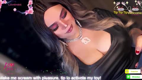 xHUGECOCKTILLCUMX online show from 03/07/26, 09:50