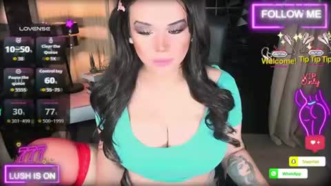xHUGECOCKTILLCUMX online show from 07/10/26, 08:40