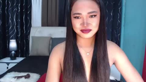 xhugesignificant69x online show from 01/08/25, 12:38