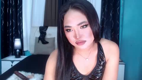 xhugesignificant69x online show from 01/12/25, 01:42