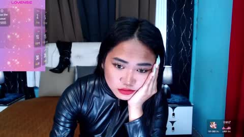 xhugesignificant69x online show from 02/15/25, 10:11