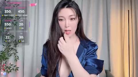 XI online show from 09/25/25, 12:09