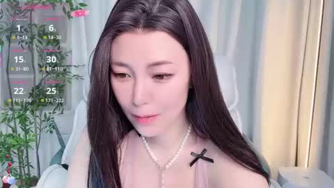 XI online show from 02/03/26, 12:10