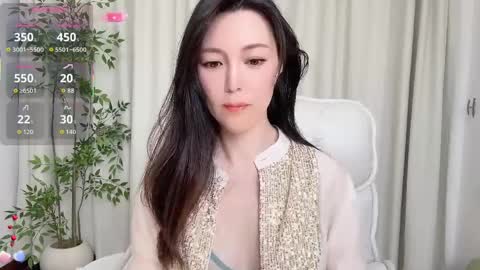 XI online show from 04/03/26, 10:24