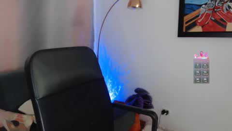 Xia online show from 03/14/26, 01:23