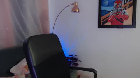 Xia online show from 03/17/26, 11:08