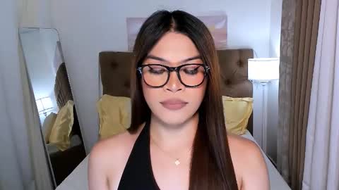 Xia Addison online show from 09/13/25, 01:05