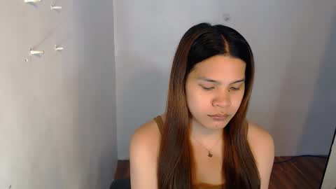 Xia Addison online show from 01/13/26, 01:33