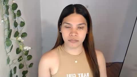 Xia Addison online show from 01/14/26, 02:28