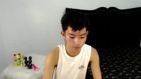 Xian smith online show from 11/23/25, 10:48