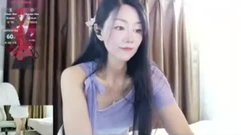 Snapshot of xiao_yue_ chatting on 06/28/26, 04:51 xiao_yue_ online show from 06/28/26, 04:51