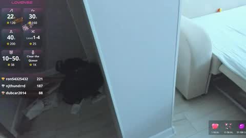 Snapshot of xiaomeii chatting on 02/05/26, 11:31 Mei online show from 02/05/26, 11:31