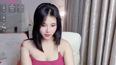 xiaomi_love online show from 01/09/26, 05:26