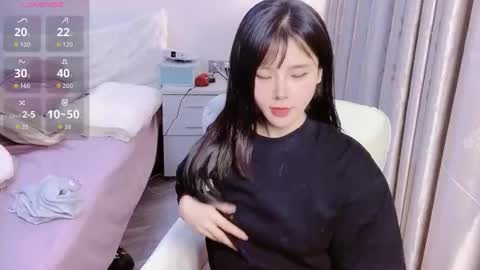 xiaomi_love online show from 02/01/26, 04:38