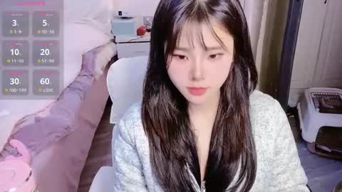 xiaomi_love online show from 02/03/26, 05:18